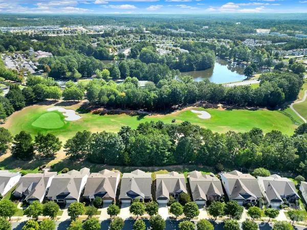 9287 Whistling Straits DR, Indian Land, SC 29707