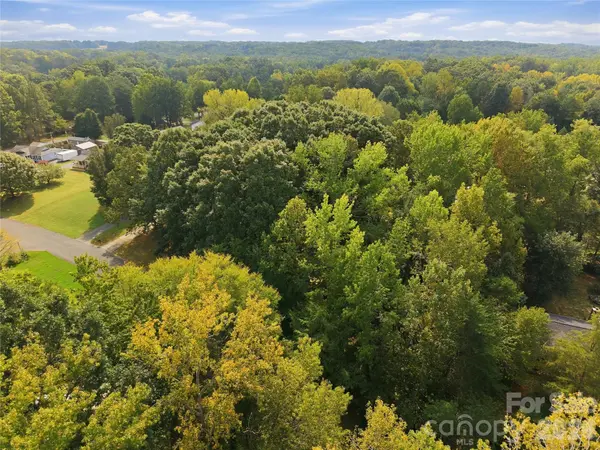 15312 Sharpe RD, Mint Hill, NC 28227