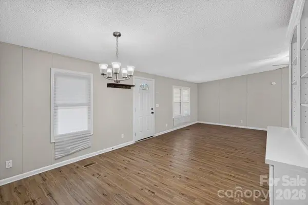 119 Winged Elm LN, Mooresville, NC 28115