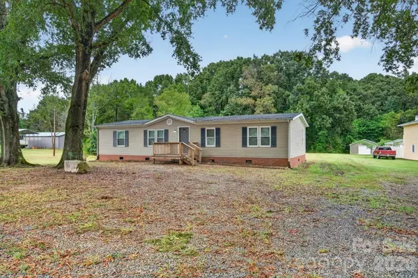 119 Winged Elm LN, Mooresville, NC 28115