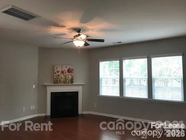 2709 Lawson DR, Waxhaw, NC 28173
