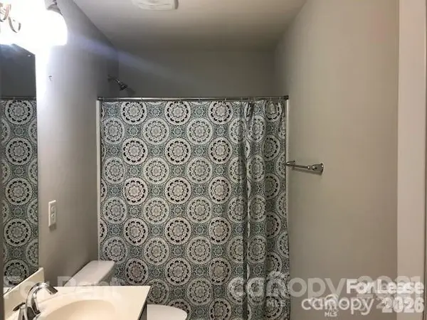 2709 Lawson DR, Waxhaw, NC 28173