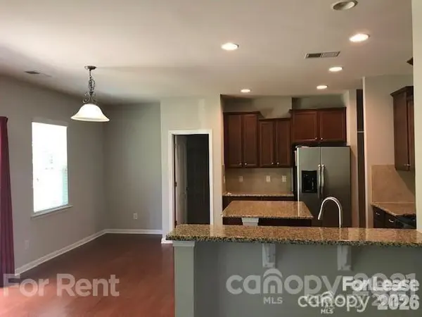 2709 Lawson DR, Waxhaw, NC 28173
