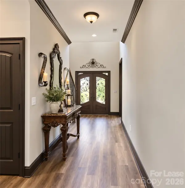 3233 Hahn Scott RD, Mount Pleasant, NC 28124