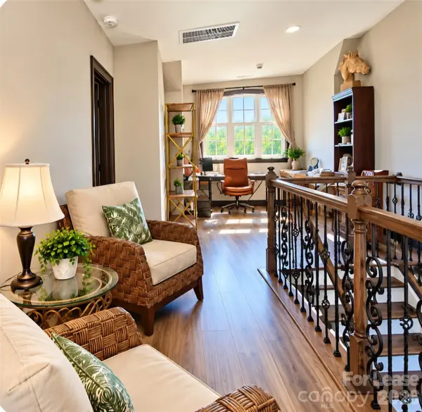 3233 Hahn Scott RD, Mount Pleasant, NC 28124