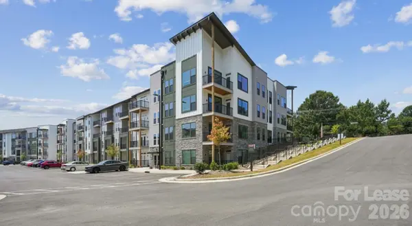 9414 Mallard Creek RD #Cottonwood, Charlotte, NC 28262