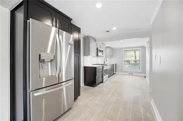 7744 Grand AVE, Kansas City, MO 64114