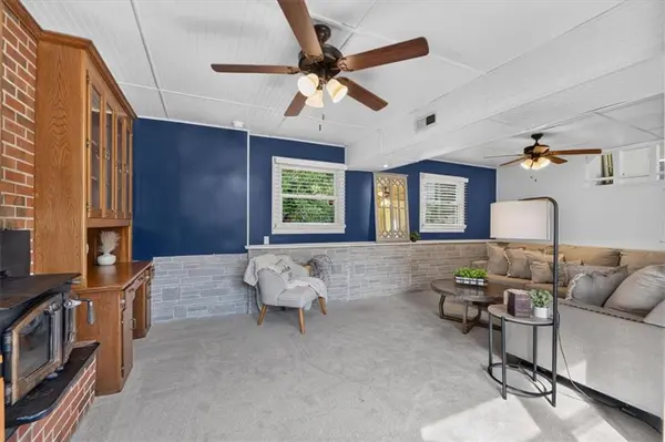 8204 E 79TH ST, Kansas City, MO 64138