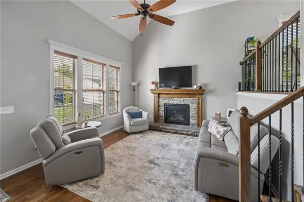 11450 Yecker AVE, Kansas City, KS 66109