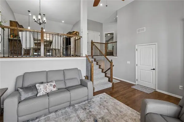 11450 Yecker AVE, Kansas City, KS 66109