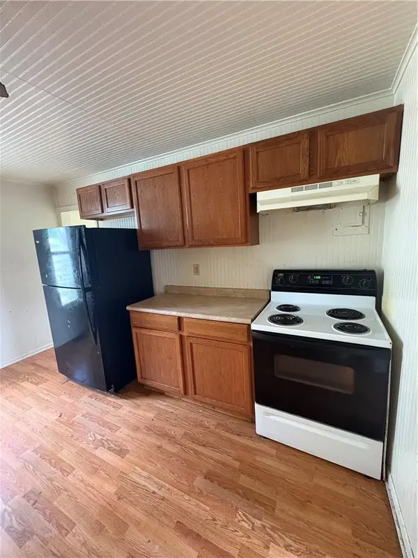 625 Kelsey AVE, Cameron, MO 64429