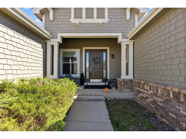 868 Bramblewood, Castle Pines, CO 80108