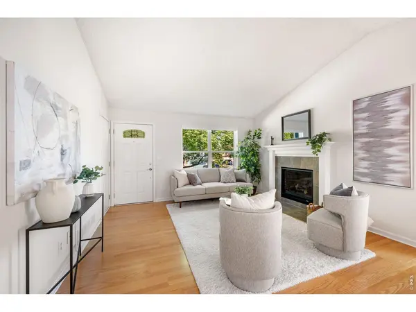 155 W Cedar, Louisville, CO 80027