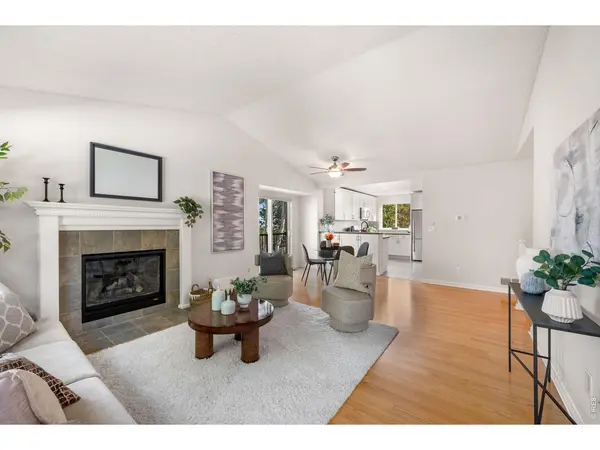155 W Cedar, Louisville, CO 80027