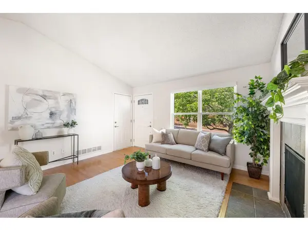155 W Cedar, Louisville, CO 80027