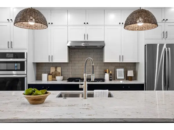 2160 S Grant, Denver, CO 80210