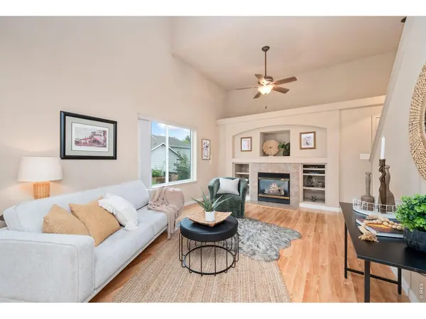 208 Destini, Fort Collins, CO 80525