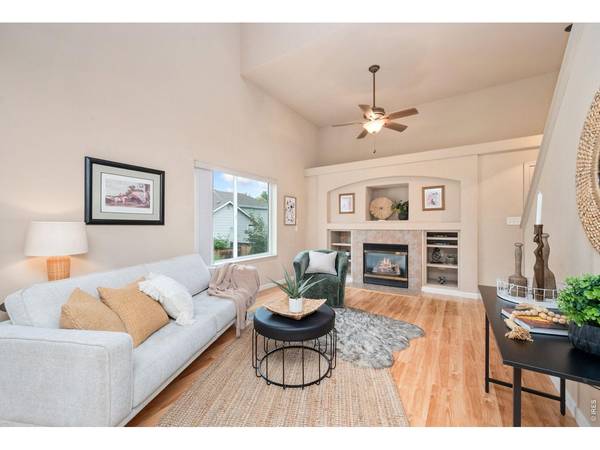 208 Destini, Fort Collins, CO 80525