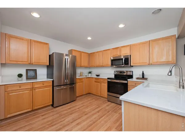 208 Destini, Fort Collins, CO 80525