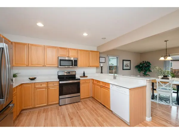 208 Destini, Fort Collins, CO 80525