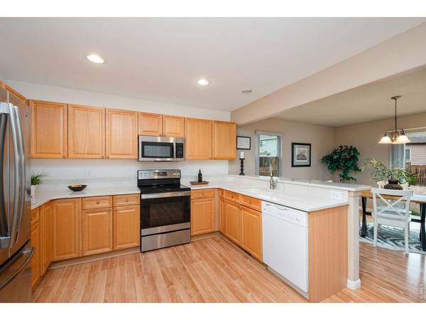 208 Destini, Fort Collins, CO 80525