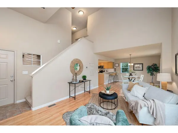 208 Destini, Fort Collins, CO 80525