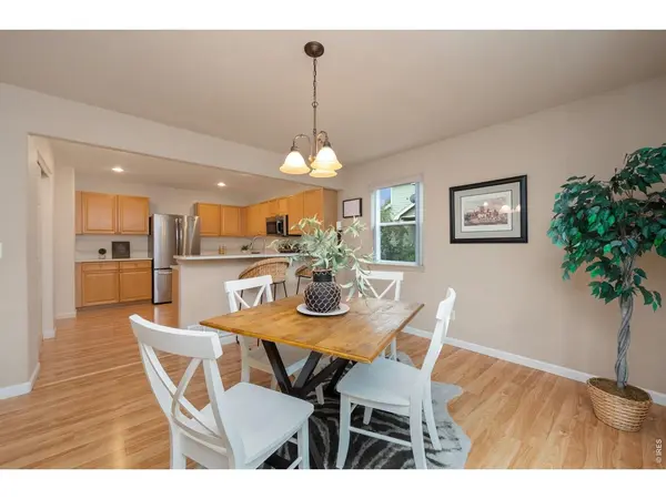 208 Destini, Fort Collins, CO 80525