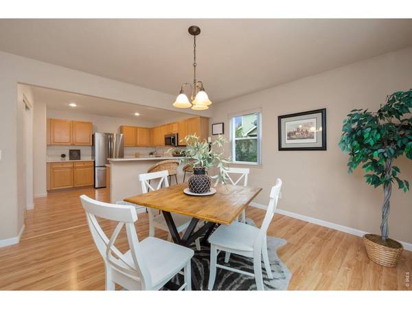 208 Destini, Fort Collins, CO 80525