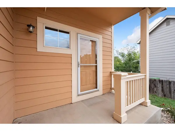 208 Destini, Fort Collins, CO 80525