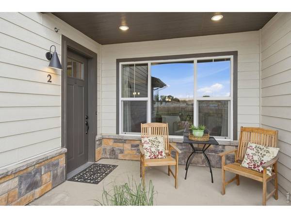914 Schlagel #2, Fort Collins, CO 80524