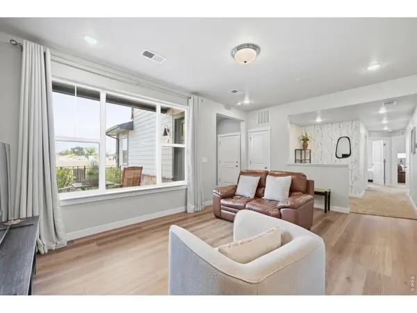 914 Schlagel #2, Fort Collins, CO 80524