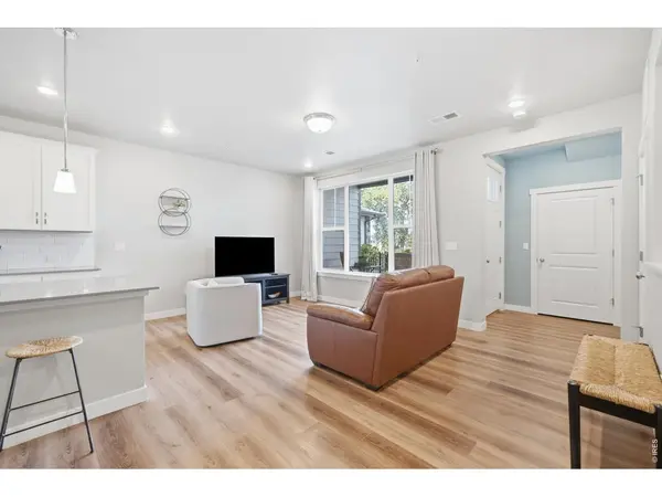 914 Schlagel #2, Fort Collins, CO 80524