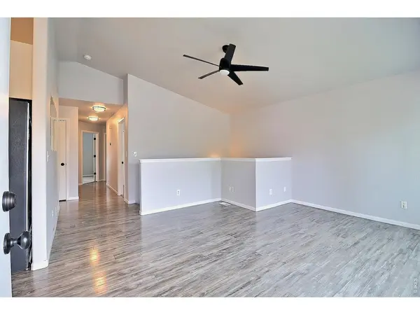 3100 Cody, Evans, CO 80620