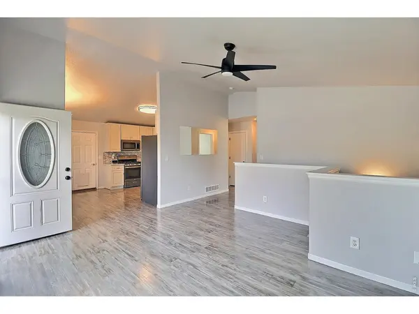 3100 Cody, Evans, CO 80620