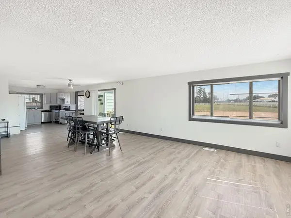 3623 US Highway 6, Haxtun, CO 80731
