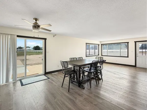 3623 US Highway 6, Haxtun, CO 80731
