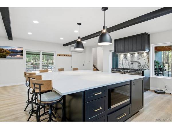 19965 Indian Summer, Monument, CO 80132