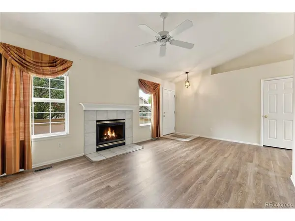 6143 Pine Hill, Colorado Springs, CO 80918