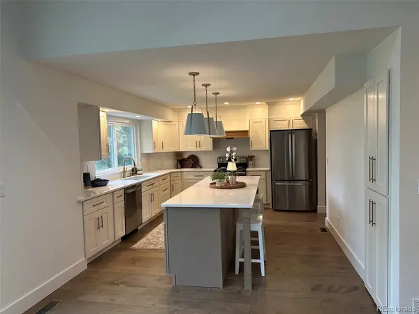 80 Dawn Heath, Littleton, CO 80127