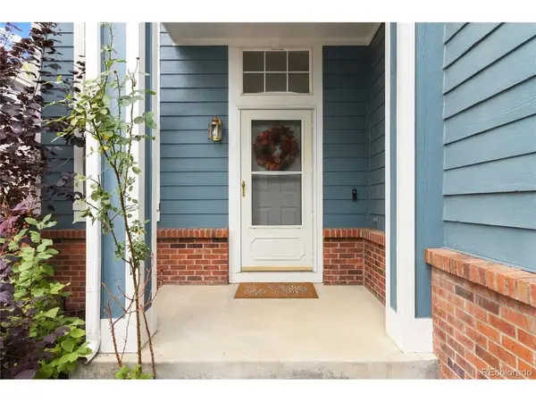 22262 E Navarro, Aurora, CO 80018