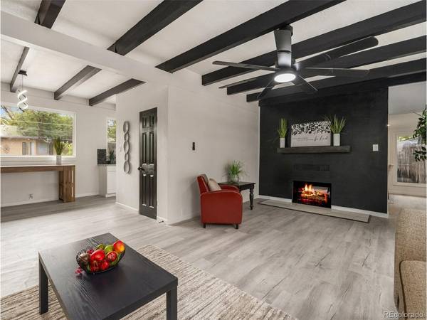 501 Grace, Pueblo, CO 81004