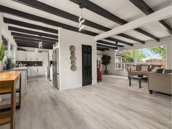501 Grace, Pueblo, CO 81004