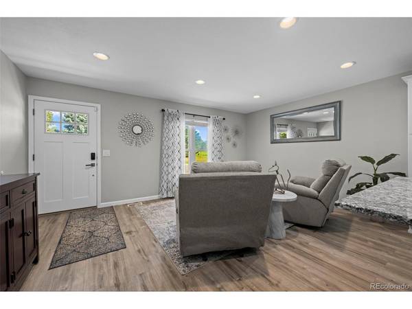 1131 S Lewiston, Aurora, CO 80017