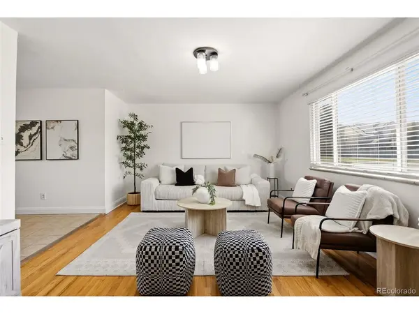 11738 Delaware, Northglenn, CO 80234