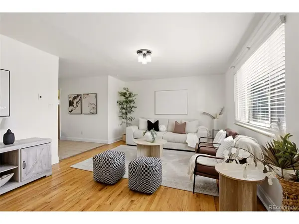 11738 Delaware, Northglenn, CO 80234