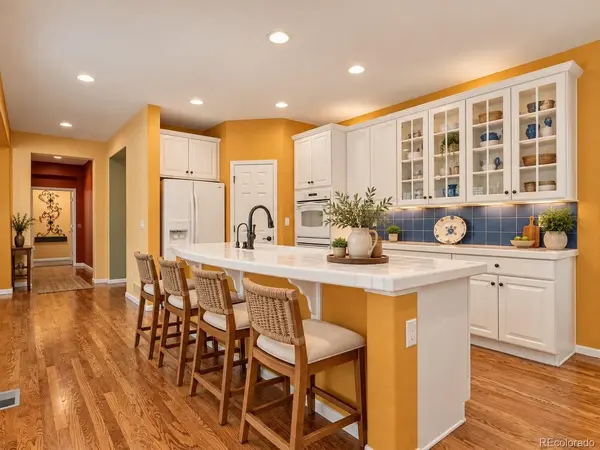 16733 Parkside, Commerce City, CO 80022
