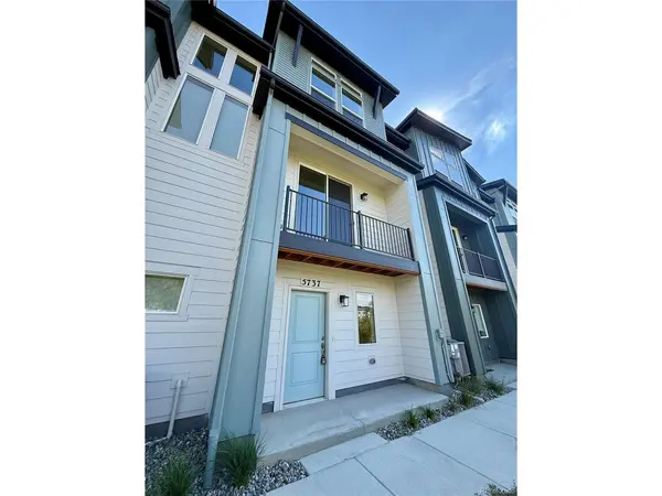 5737 Union, Arvada, CO 80002