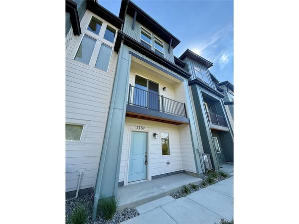 5737 Union, Arvada, CO 80002