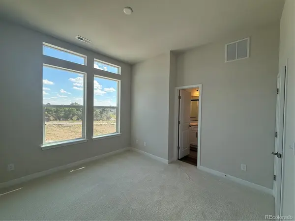 5737 Union, Arvada, CO 80002