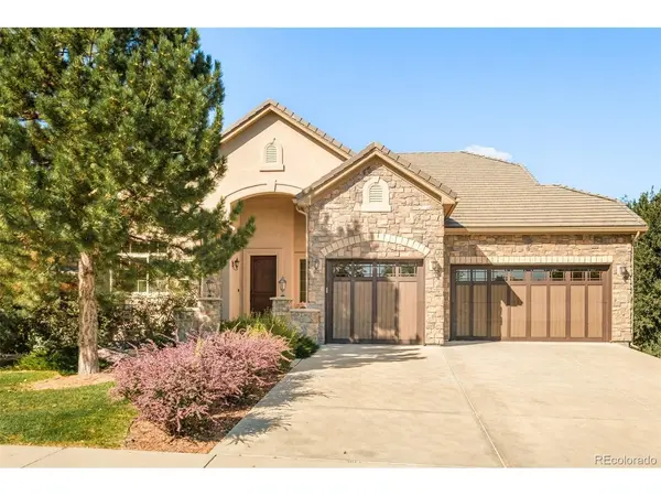3325 Quail, Wheat Ridge, CO 80033